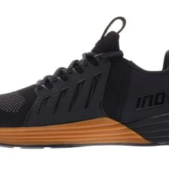 Best deal 🧨 Discount ⌛ Inov-8 F-Lite G 300 - Men's ⌛ 👍