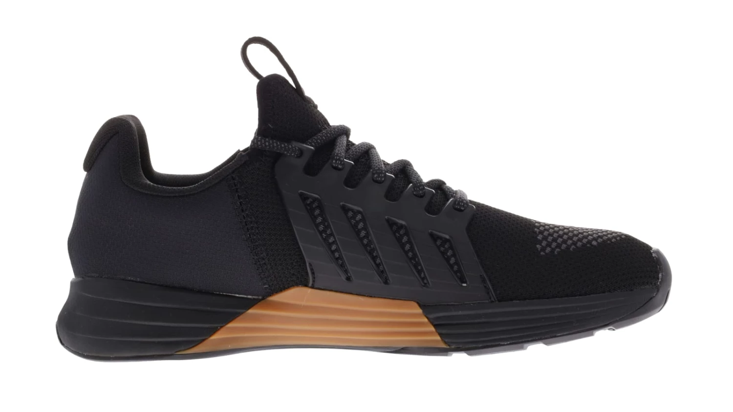 Outlet โญ Promo โค๏ธ Inov-8 F-Lite G 300 - ๐ฉ Women's โ ๐ - Image 2