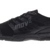 New 🎁 New 🧨 Inov-8 F-Lite 260 V2 - Men's 🛒 🔔