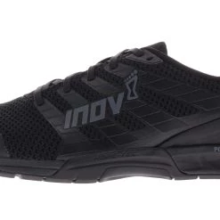 New ๐ New ๐งจ Inov-8 F-Lite 260 V2 - Men's ๐ ๐