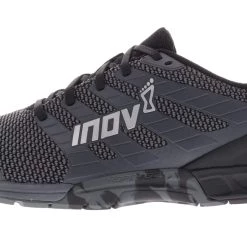 Best Pirce 🎁 New 😉 Inov-8 F-Lite 260 V2 - Men's 🛒 👍