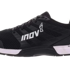 Promo ๐ Outlet โจ Inov-8 F-Lite 260 V2 - ๐ฉ Women's โ ๐
