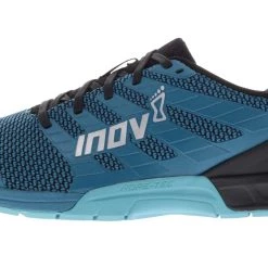 Promo โจ Brand new ๐ Inov-8 F-Lite 260 V2 - ๐ฉ Women's โญ โค๏ธ