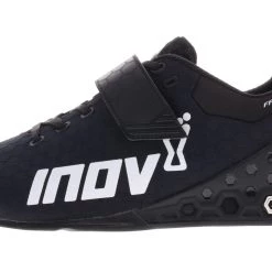 Hot Sale ⌛ Discount ✨ Inov-8 Fastlift Power G 380 - 👩 Women's 🎉 😍