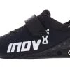 Best Sale 👍 Best deal ⌛ Inov-8 Fastlift Power G 380 - Men's 💯 👏