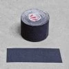 Best deal ✔️ Budget 🎉 Kinesiology Tape 2" x 16.4' - Black ❤️ 💯