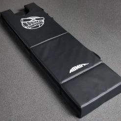 Best Pirce ✨ Cheap 🤩 DT Tempering Table 😉 😀