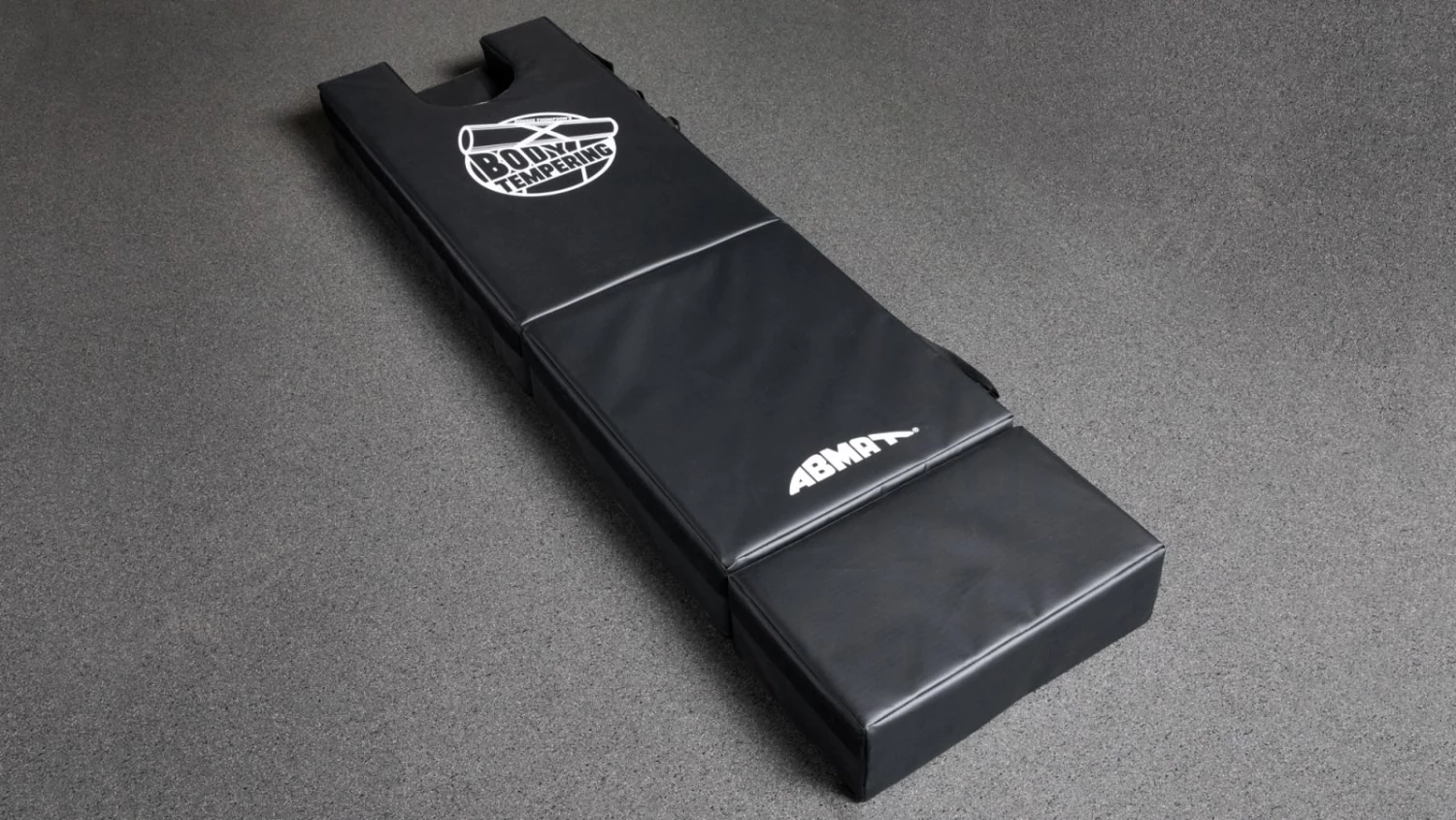 Best Pirce โจ Cheap ๐คฉ DT Tempering Table ๐ ๐