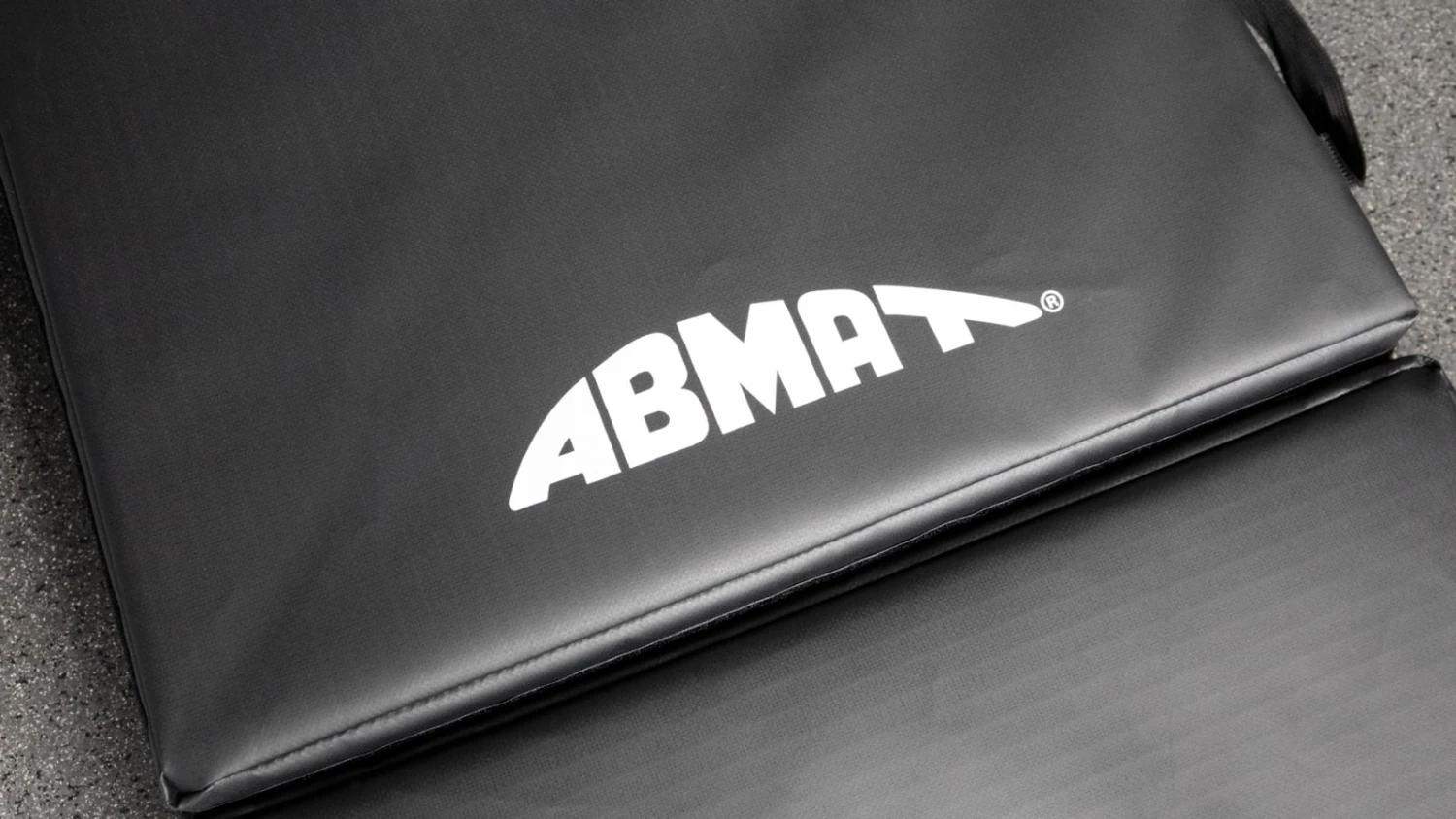 Best Pirce โจ Cheap ๐คฉ DT Tempering Table ๐ ๐ - Image 2