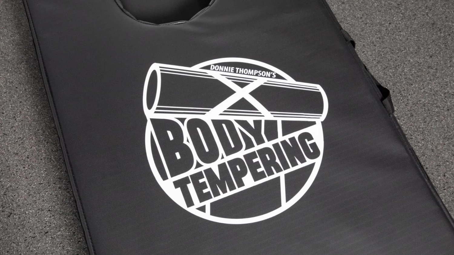 Best Pirce โจ Cheap ๐คฉ DT Tempering Table ๐ ๐ - Image 4