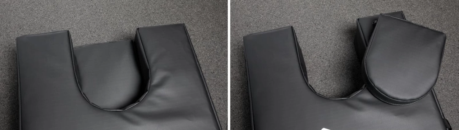 Best Pirce โจ Cheap ๐คฉ DT Tempering Table ๐ ๐ - Image 3