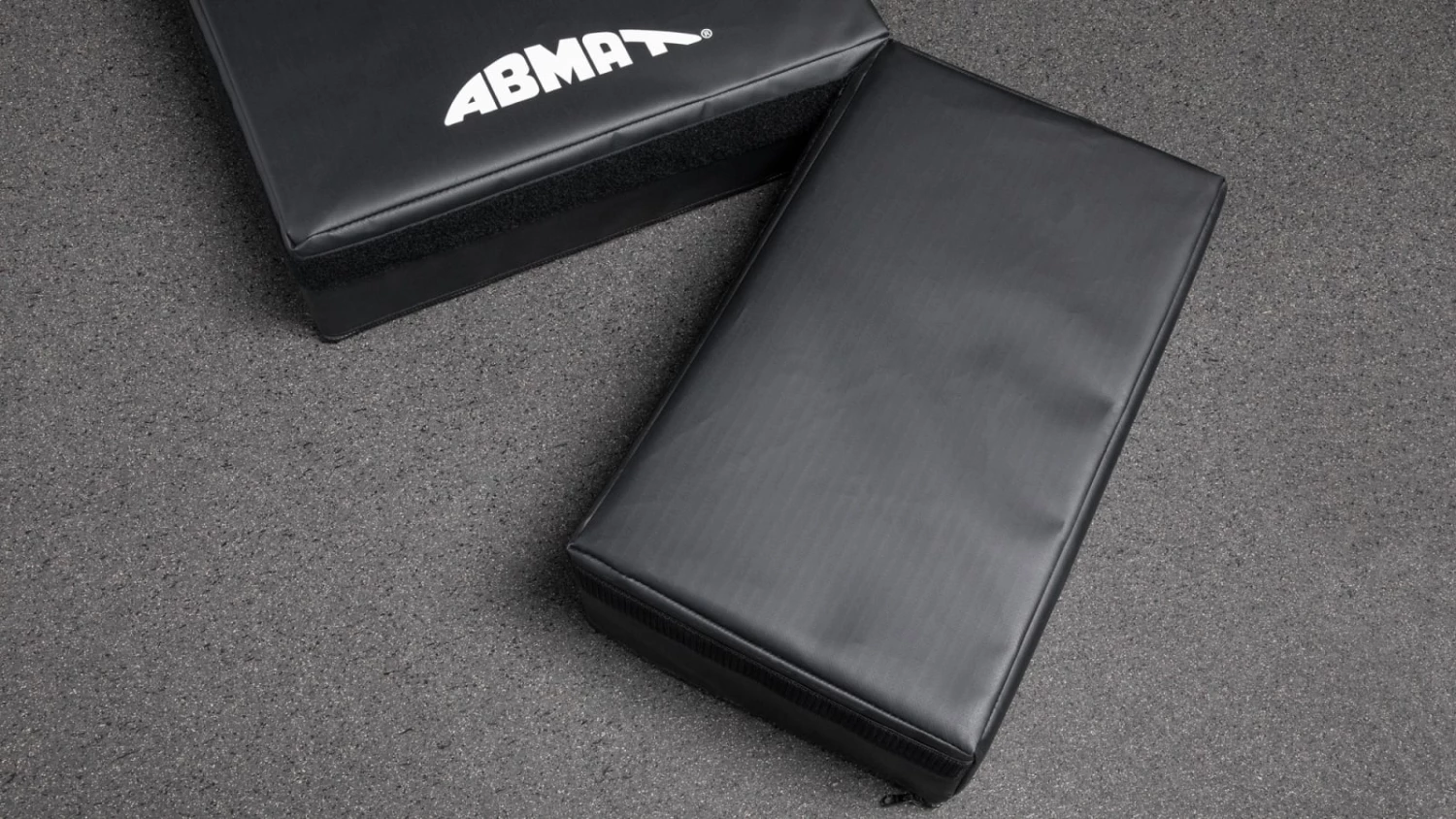 Best Pirce โจ Cheap ๐คฉ DT Tempering Table ๐ ๐ - Image 5