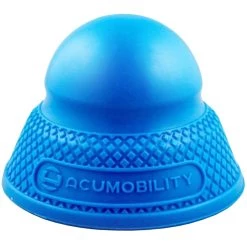 Budget 👍 Best Pirce 🛒 Acumobility Mobility Ball - Level 2 ❤️ ✨
