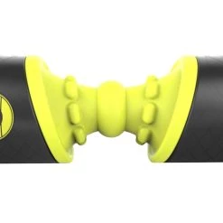 Wholesale 😍 Best Pirce 🎁 Acumobility Eclipse Roller ⭐ ✔️