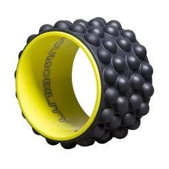 Budget 👍 Buy 😀 Acumobility Ultimate Back Roller ✨ ✔️