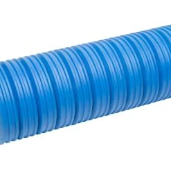 Hot Sale 👍 Buy 😍 Big BattleStar™ 2.0 🔥 🎁