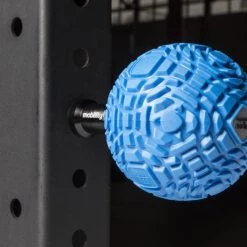 Cheapest 💯 Discount 🧨 MobilityWOD Supernova Rig Mount 💯 🔥