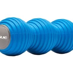 Flash Sale 🤩 Cheapest 🎁 MobilityWOD Foot Roller ✔️ ⌛