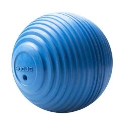 Coupon 🔥 Best Sale ⭐ MobilityWOD Mush Ball 👍 😍