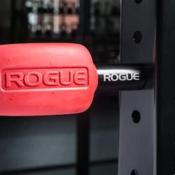 Cheapest ❤️ Budget ⭐ Rogue Mobility Hand 👍 ✔️