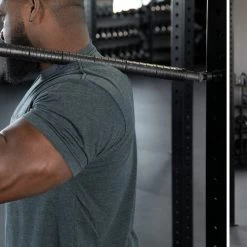 Flash Sale ⌛ Flash Sale 😉 Rogue MRT 🧨 ⭐