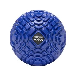 New ❤️ Cheap 🎉 TRS Supernova 2.0 🔔 ✔️