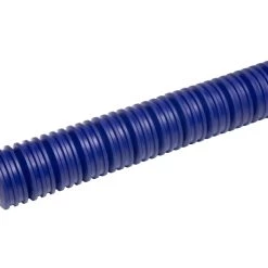 Cheap 🥰 Hot Sale 🔔 Little BattleStar™ 2.0 💯 ❤️