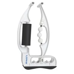 Best reviews of 🔥 Buy 🧨 Armaid with White Roller Attachment 🧨 ⌛