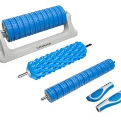 New ⭐ Coupon 😍 MobilityWOD BattleStar Kits 🤩 ⭐