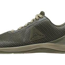 Discount ✔️ Wholesale 🎁 Reebok CrossFit Nano 7.0 - Men's ✔️ 😍