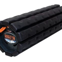 Wholesale 😍 Budget 🧨 Brazyn Morph Collapsible Foam Roller - Bravo ✔️ 🎁