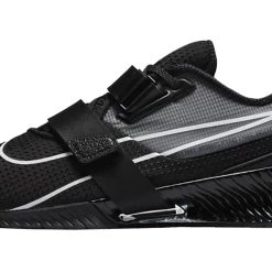 Cheapest ๐ Top 10 ๐คฉ Nike Romaleos 4 - Men's โ ๐