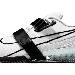 Best Pirce 🎉 Best reviews of 💯 Nike Romaleos 4 - Men's ✨ 🛒