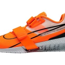 Promo ๐ Cheapest โ Nike Romaleos 4 - Men's ๐ ๐