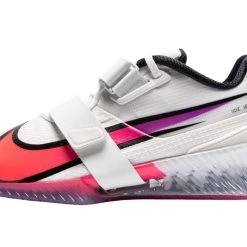 Deals ๐ Deals ๐ฅ Nike Romaleos 4 SE - Men's โค๏ธ ๐คฉ