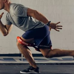 Wholesale 😀 Top 10 🎉 Crossover Symmetry Hip & Core System 🎉 🔔