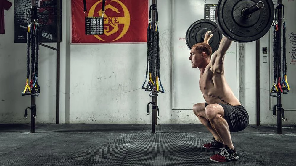 Wholesale ๐ Deals ๐ Crossover Symmetry Shoulder System ๐ ๐ - Image 4