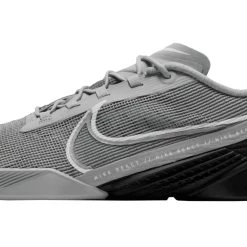 Discount โค๏ธ Deals โ Nike React Metcon Turbo - Men's ๐ โญ