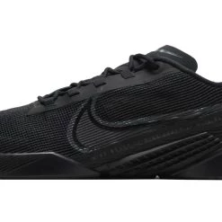 Coupon ๐ Cheapest โ๏ธ Nike React Metcon Turbo - Men's ๐ ๐งจ