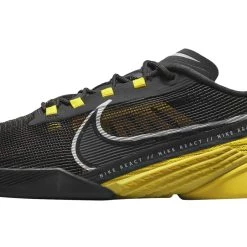 Deals โ Best Sale โจ Nike React Metcon Turbo - Men's ๐ฅฐ โจ