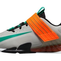 Brand new 🥰 Cheap ✔️ Nike Savaleos - Men's ✨ 👍