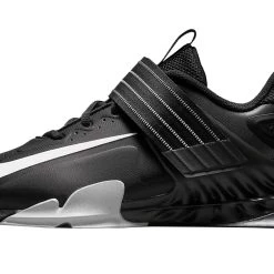 Flash Sale ๐ New ๐ฅฐ Nike Savaleos - Men's ๐คฉ โ