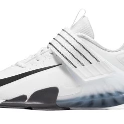 Flash Sale ๐ Budget ๐ Nike Savaleos - Men's ๐ฅ ๐คฉ