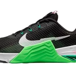 Outlet 👍 Deals 💯 Nike Metcon 7 - 👩 Women's ❤️ 🛒