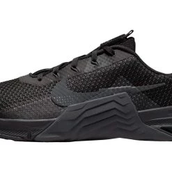 Coupon โค๏ธ Flash Sale ๐ Nike Metcon 7 - Men's ๐ ๐