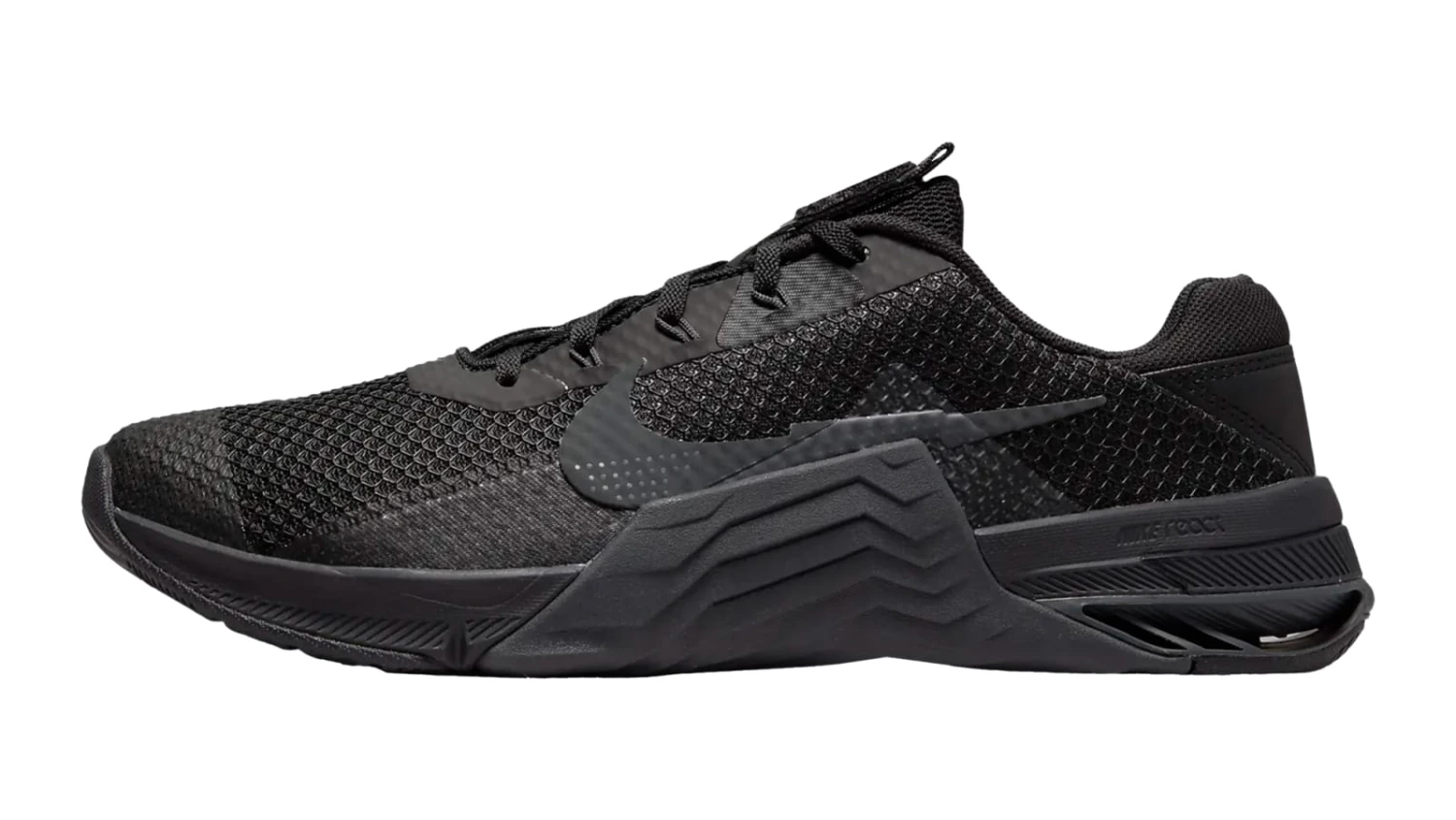 Coupon โค๏ธ Flash Sale ๐ Nike Metcon 7 - Men's ๐ ๐