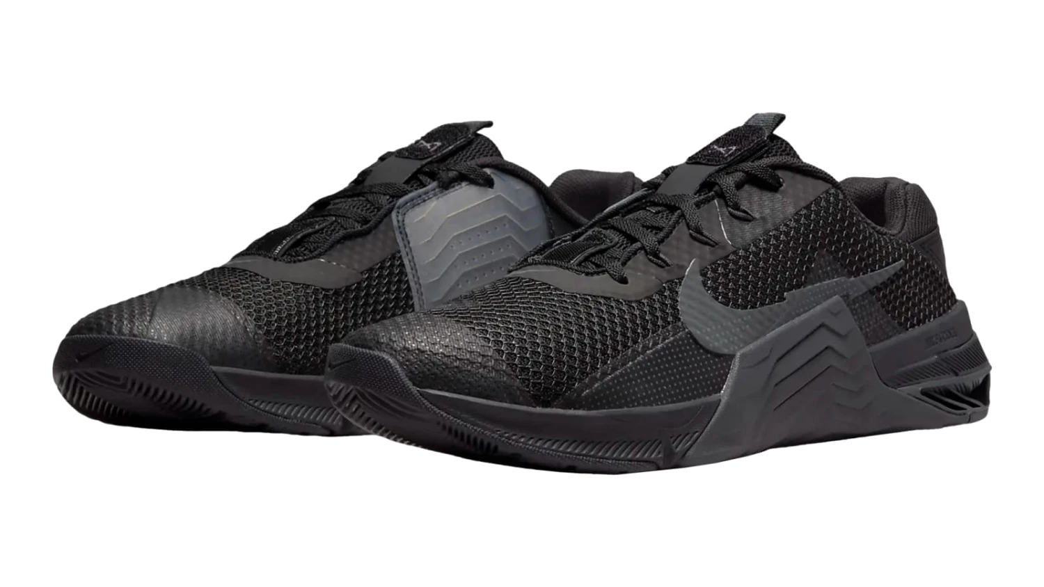 Coupon โค๏ธ Flash Sale ๐ Nike Metcon 7 - Men's ๐ ๐ - Image 3