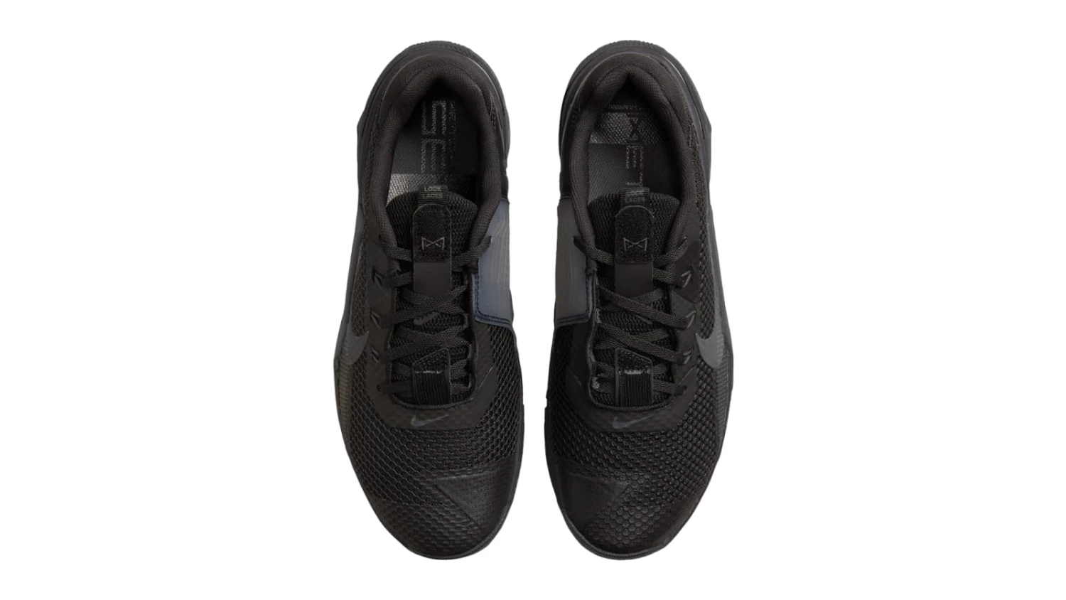 Coupon โค๏ธ Flash Sale ๐ Nike Metcon 7 - Men's ๐ ๐ - Image 4
