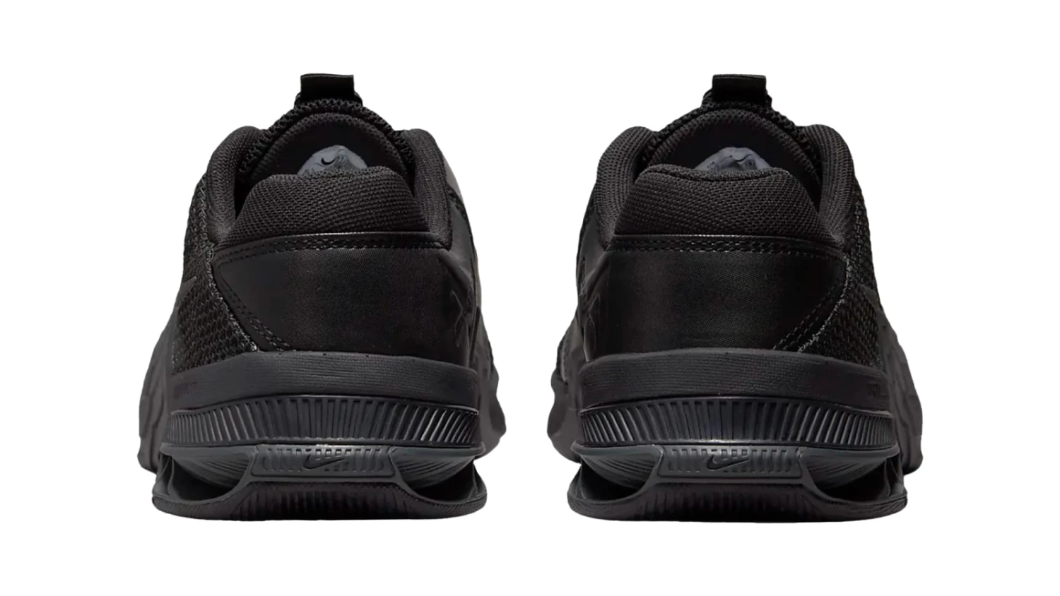 Coupon โค๏ธ Flash Sale ๐ Nike Metcon 7 - Men's ๐ ๐ - Image 5