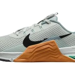 Coupon ๐ Budget โจ Nike Metcon 7 - Men's ๐ ๐ฅ